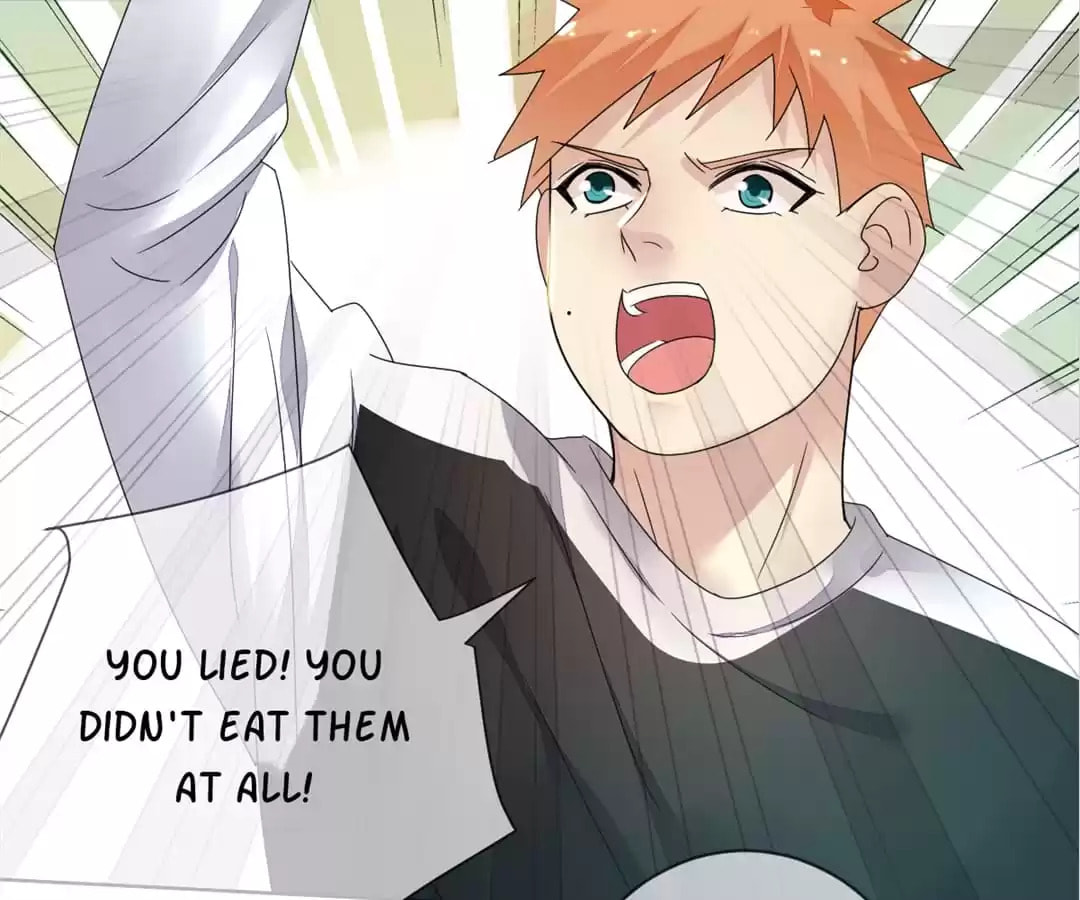 Read Legend Reboot chapter 165 image 56 on Lezhin