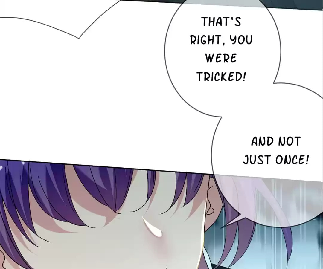 Read Legend Reboot chapter 165 image 57 on Lezhin