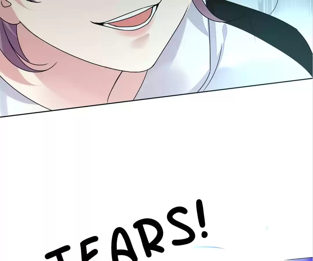 Read Legend Reboot chapter 165 image 58 on Lezhin