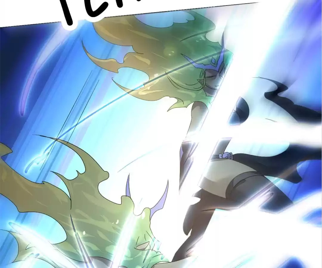 Read Legend Reboot chapter 165 image 59 on Lezhin