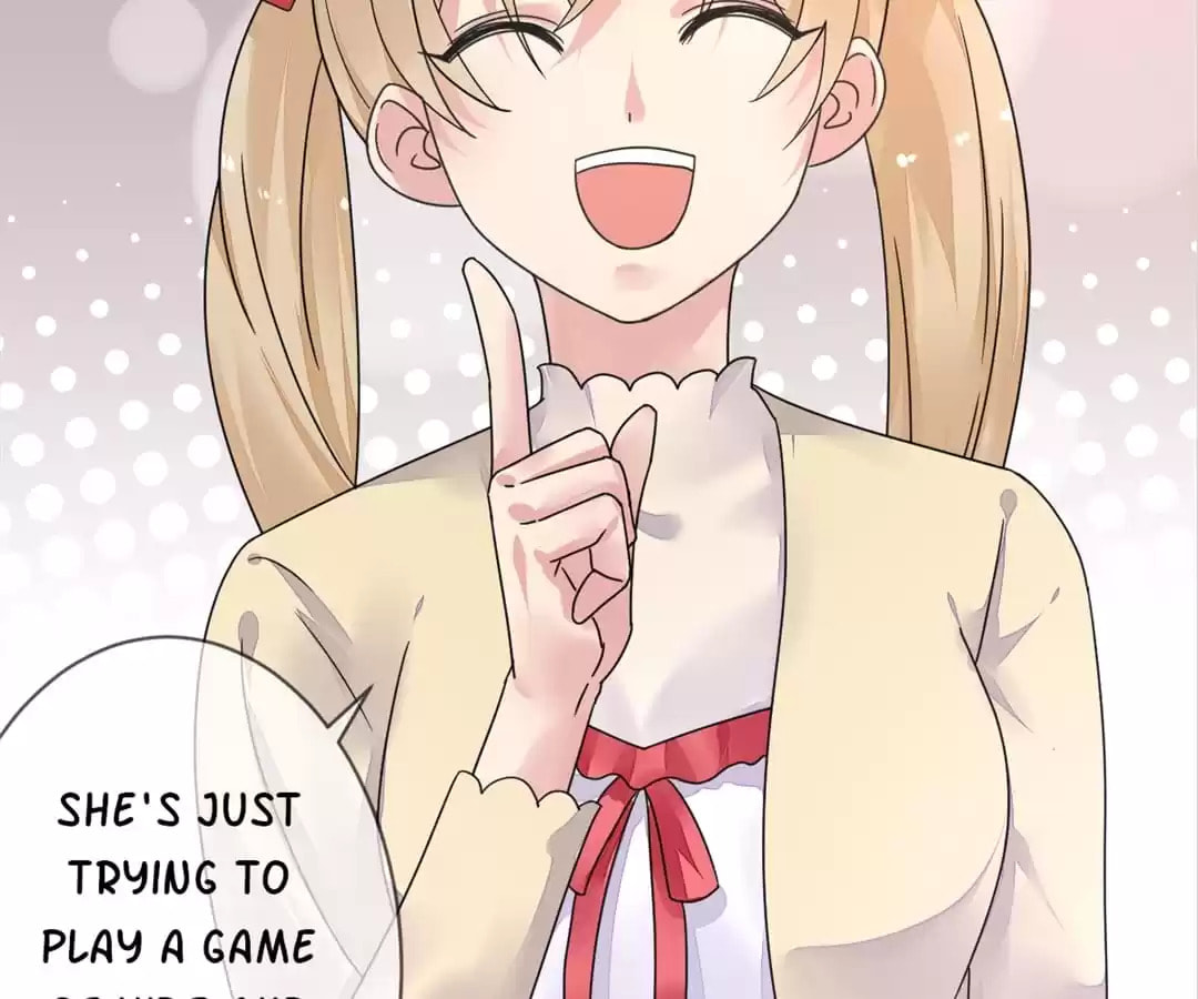Read Legend Reboot chapter 165 image 6 on Lezhin