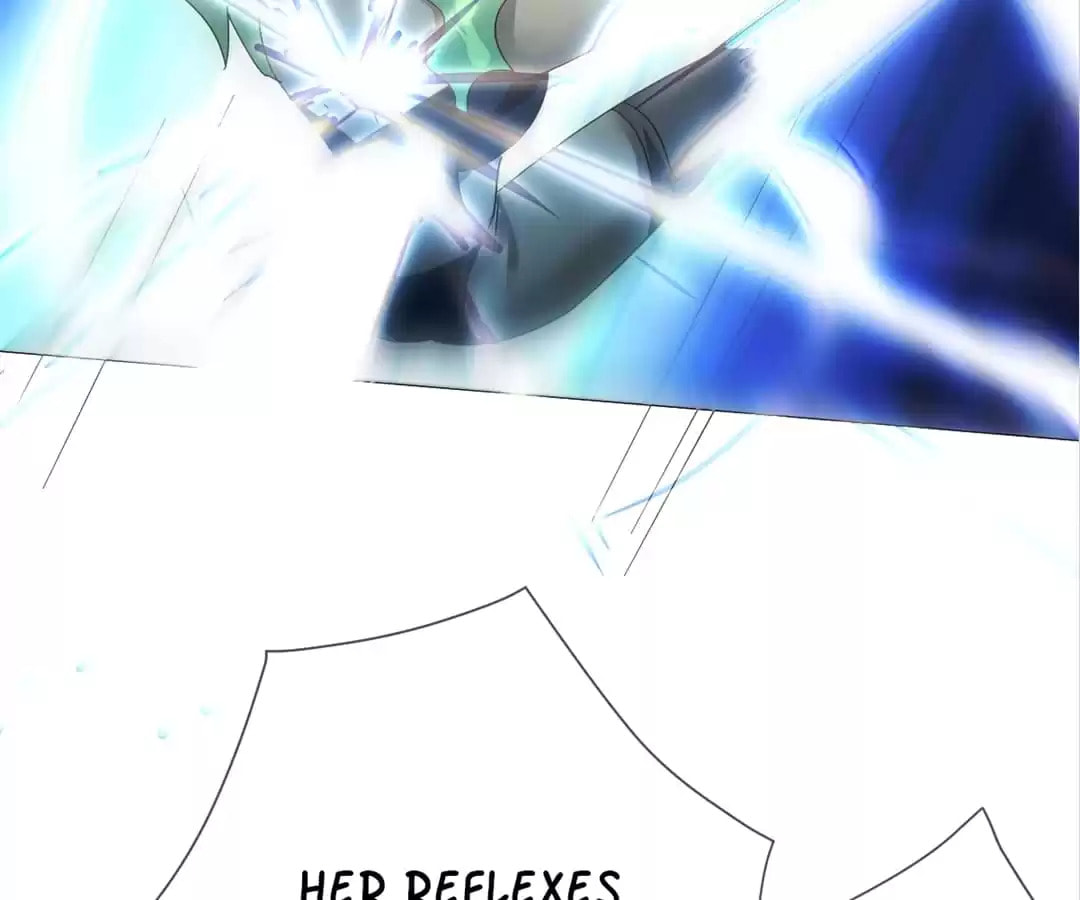 Read Legend Reboot chapter 165 image 60 on Lezhin