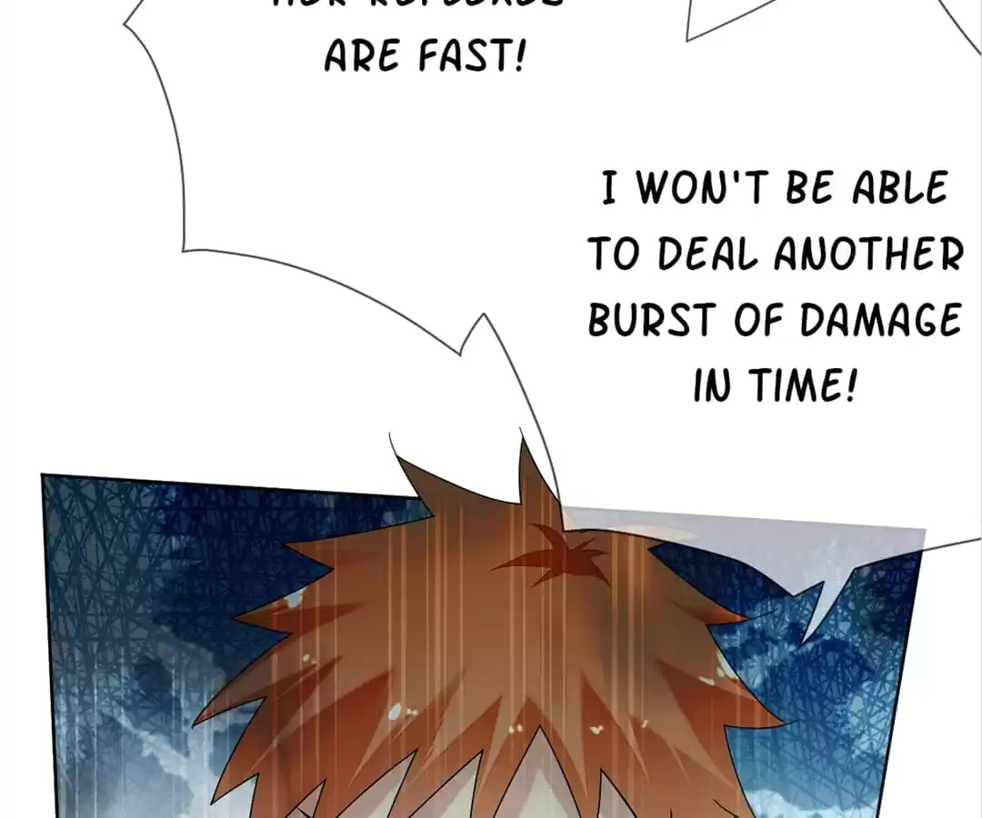 Read Legend Reboot chapter 165 image 61 on Lezhin