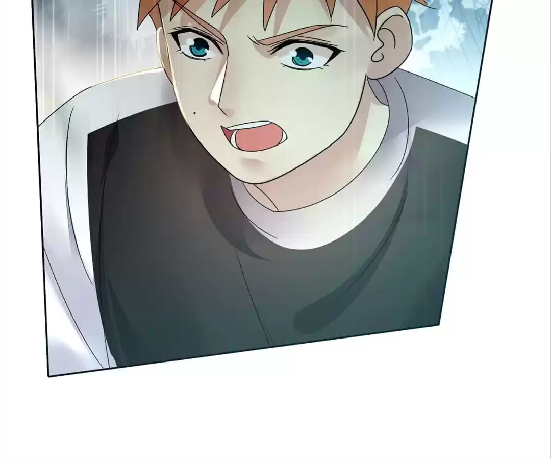 Read Legend Reboot chapter 165 image 62 on Lezhin