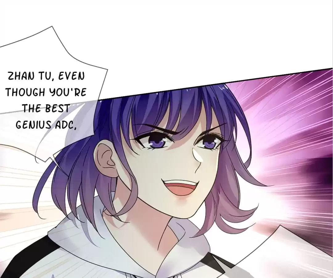 Read Legend Reboot chapter 165 image 63 on Lezhin