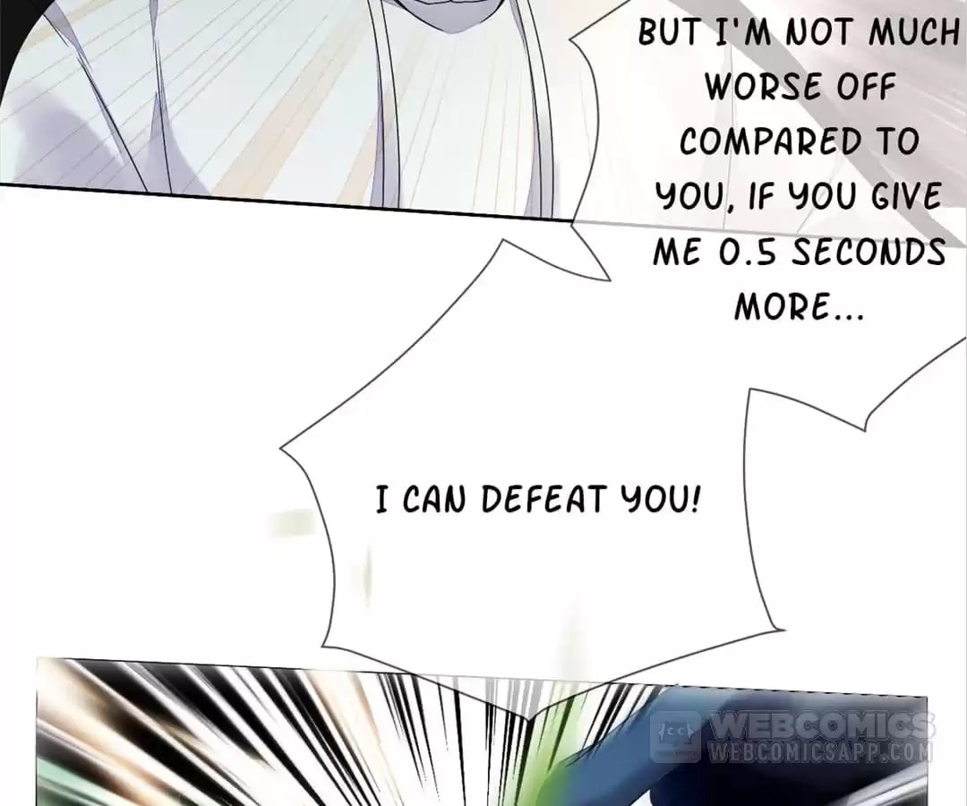 Read Legend Reboot chapter 165 image 64 on Lezhin