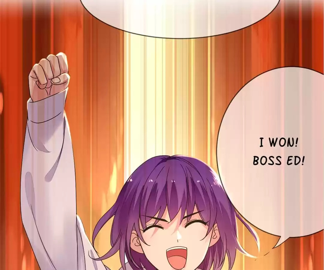 Read Legend Reboot chapter 165 image 66 on Lezhin