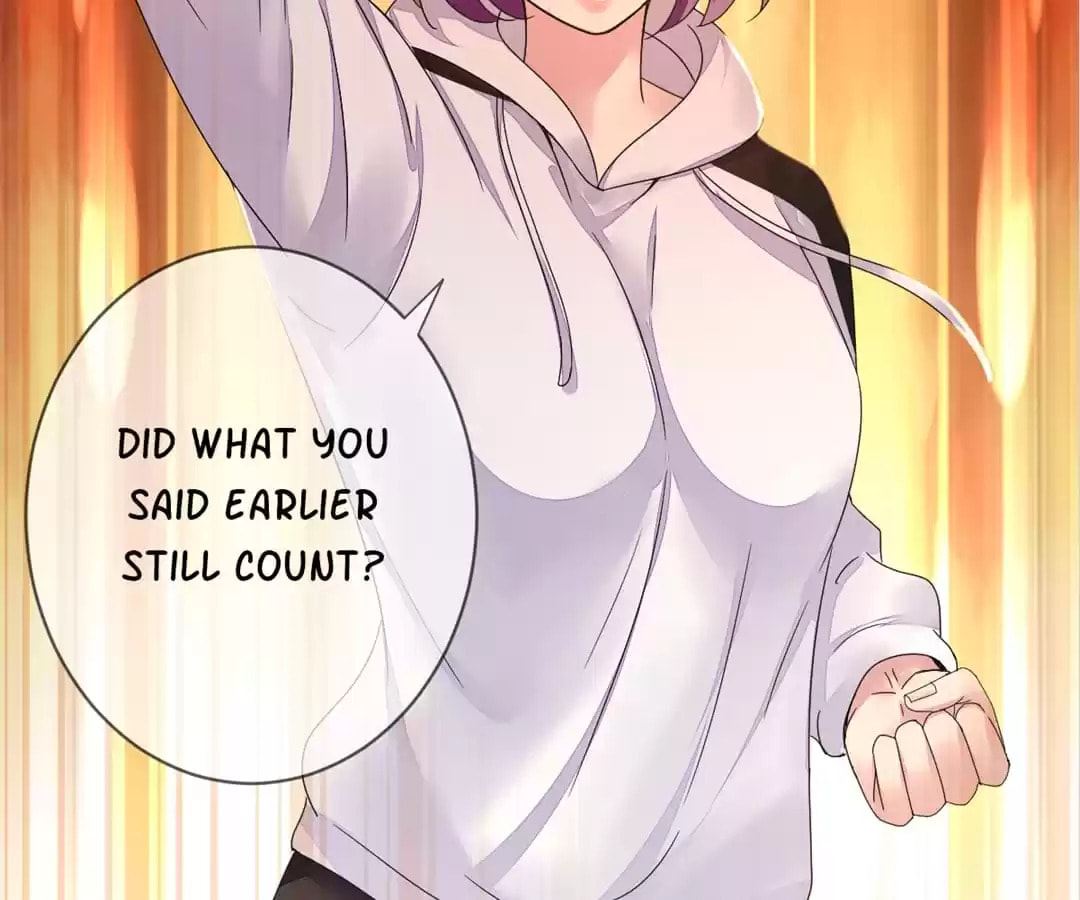 Read Legend Reboot chapter 165 image 67 on Lezhin