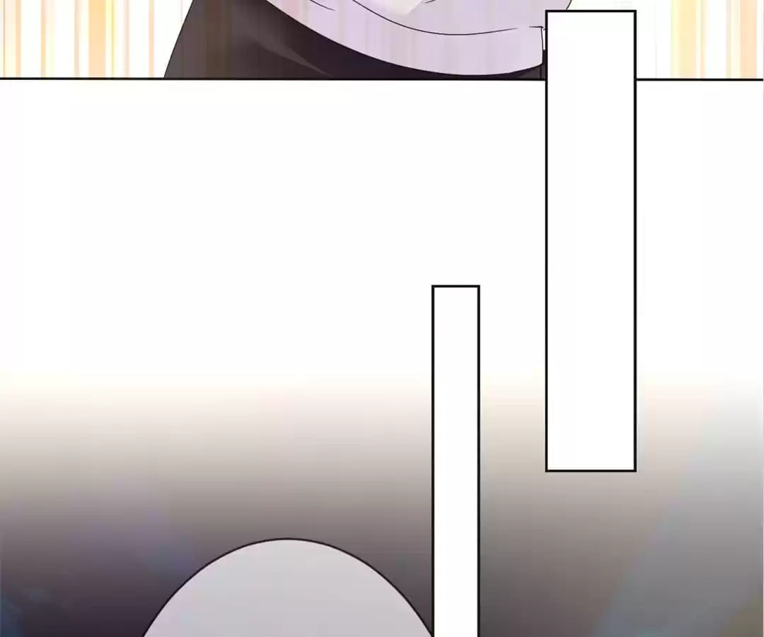 Read Legend Reboot chapter 165 image 68 on Lezhin