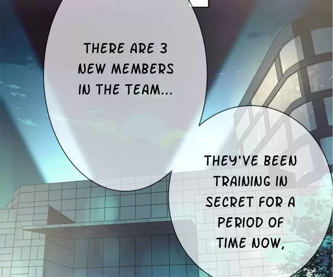 Read Legend Reboot chapter 165 image 69 on Lezhin