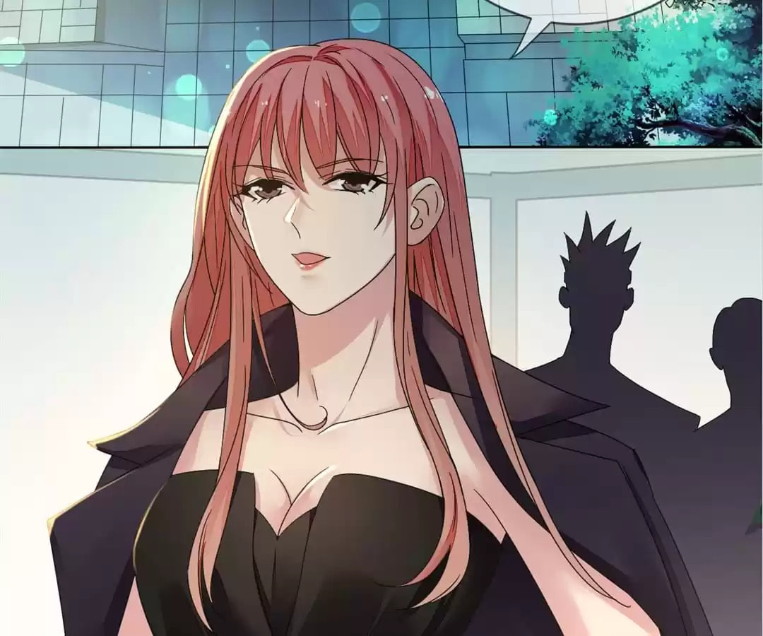 Read Legend Reboot chapter 165 image 70 on Lezhin