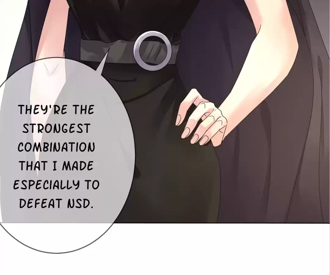 Read Legend Reboot chapter 165 image 71 on Lezhin
