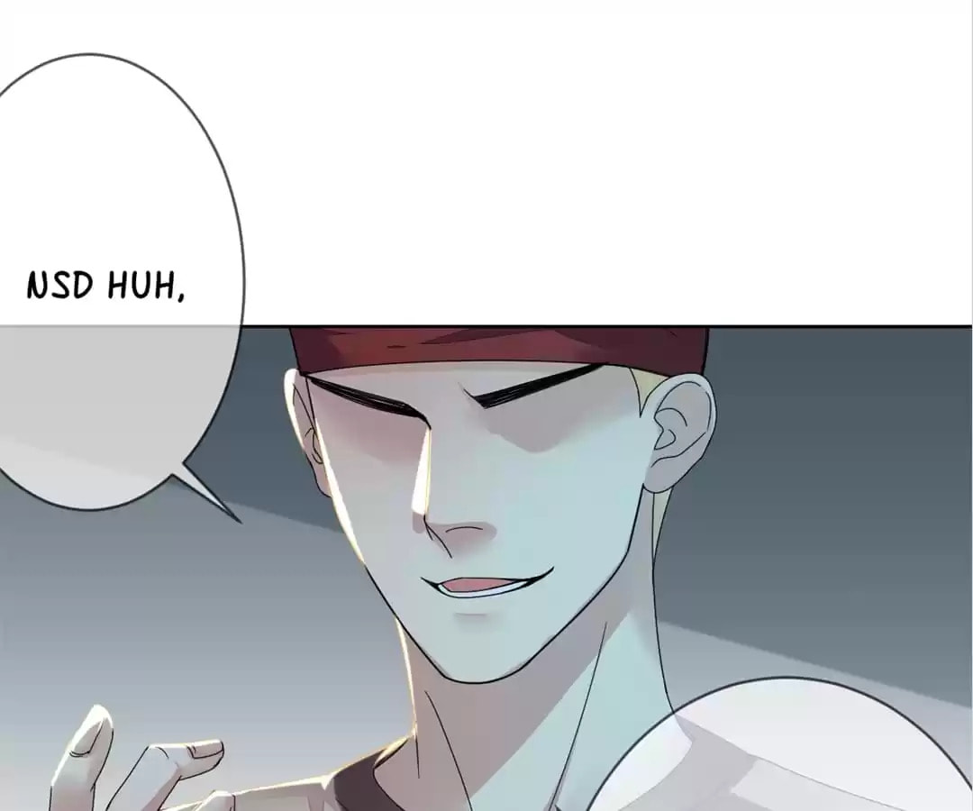 Read Legend Reboot chapter 165 image 72 on Lezhin