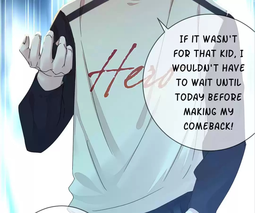 Read Legend Reboot chapter 165 image 74 on Lezhin