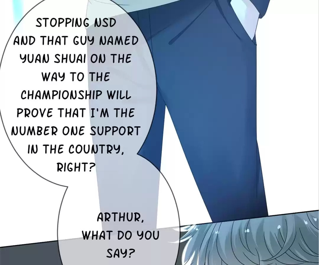 Read Legend Reboot chapter 165 image 75 on Lezhin