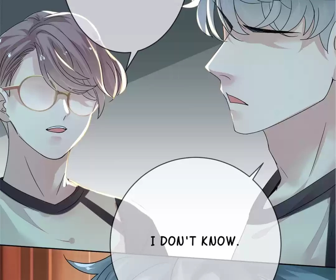 Read Legend Reboot chapter 165 image 76 on Lezhin