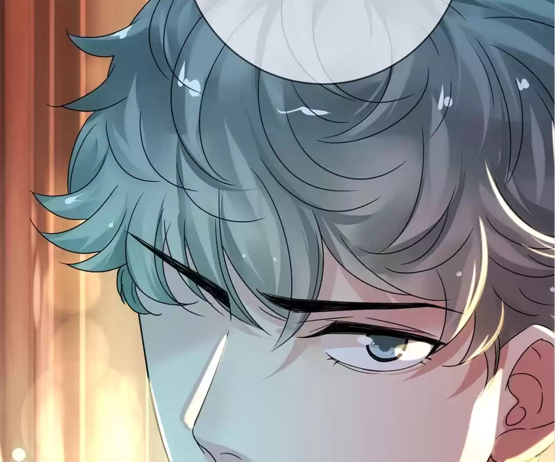 Read Legend Reboot chapter 165 image 77 on Lezhin