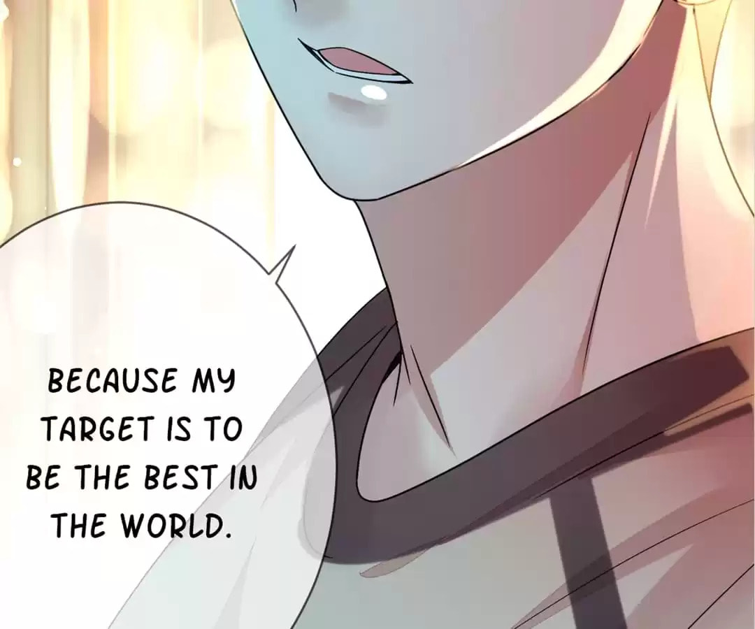 Read Legend Reboot chapter 165 image 78 on Lezhin