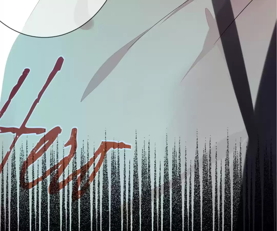 Read Legend Reboot chapter 165 image 79 on Lezhin