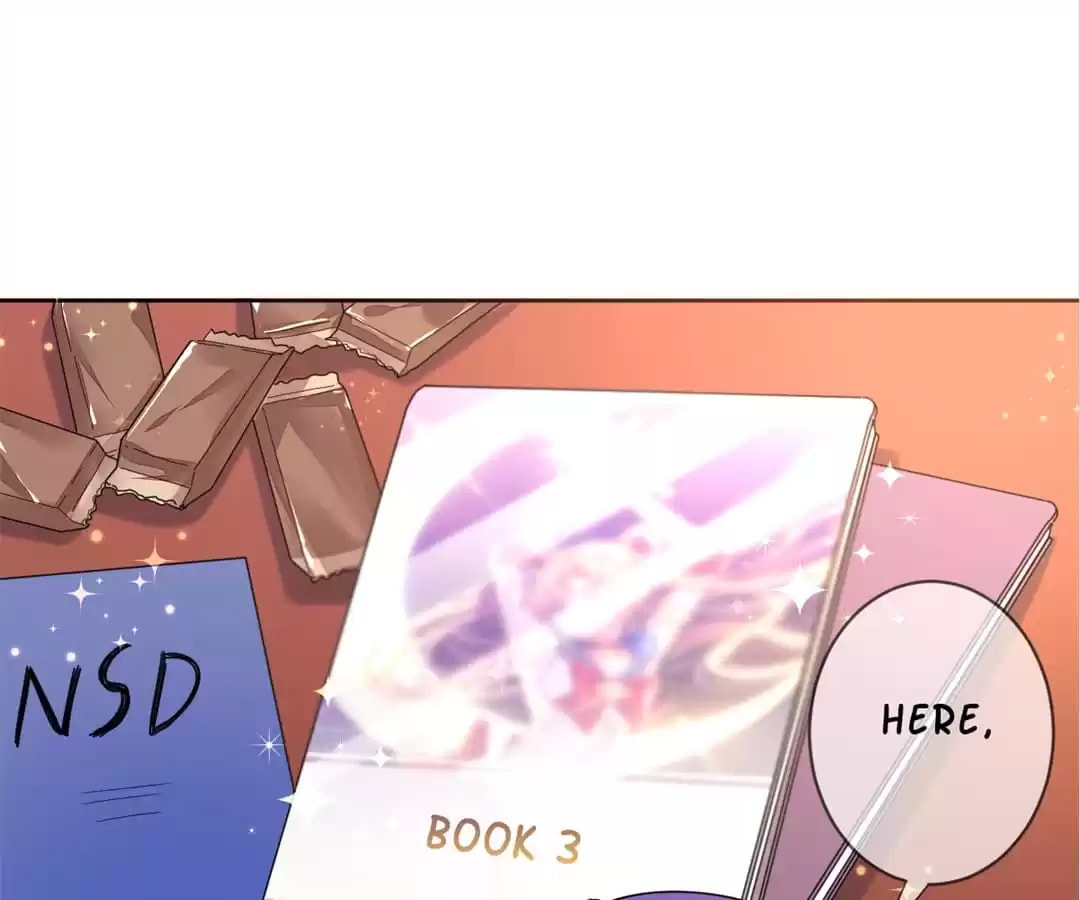 Read Legend Reboot chapter 165 image 9 on Lezhin