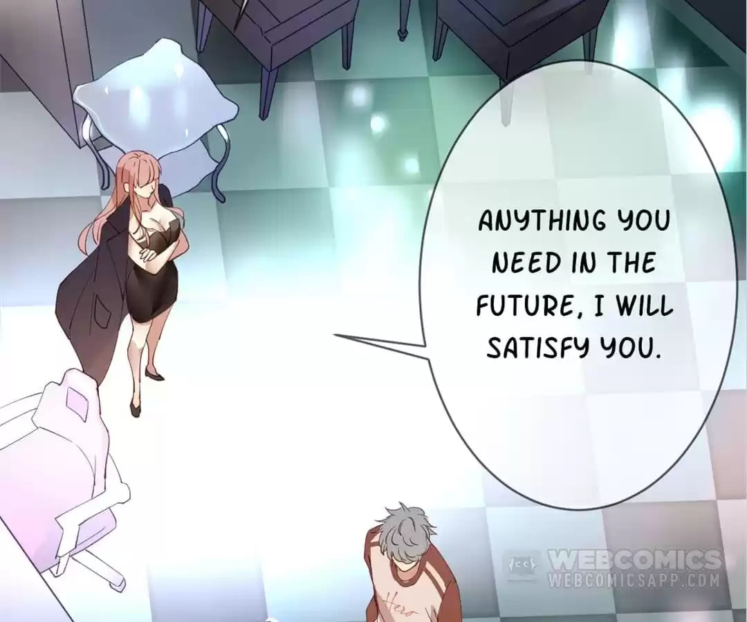 Read Legend Reboot chapter 166 image 10 on Lezhin