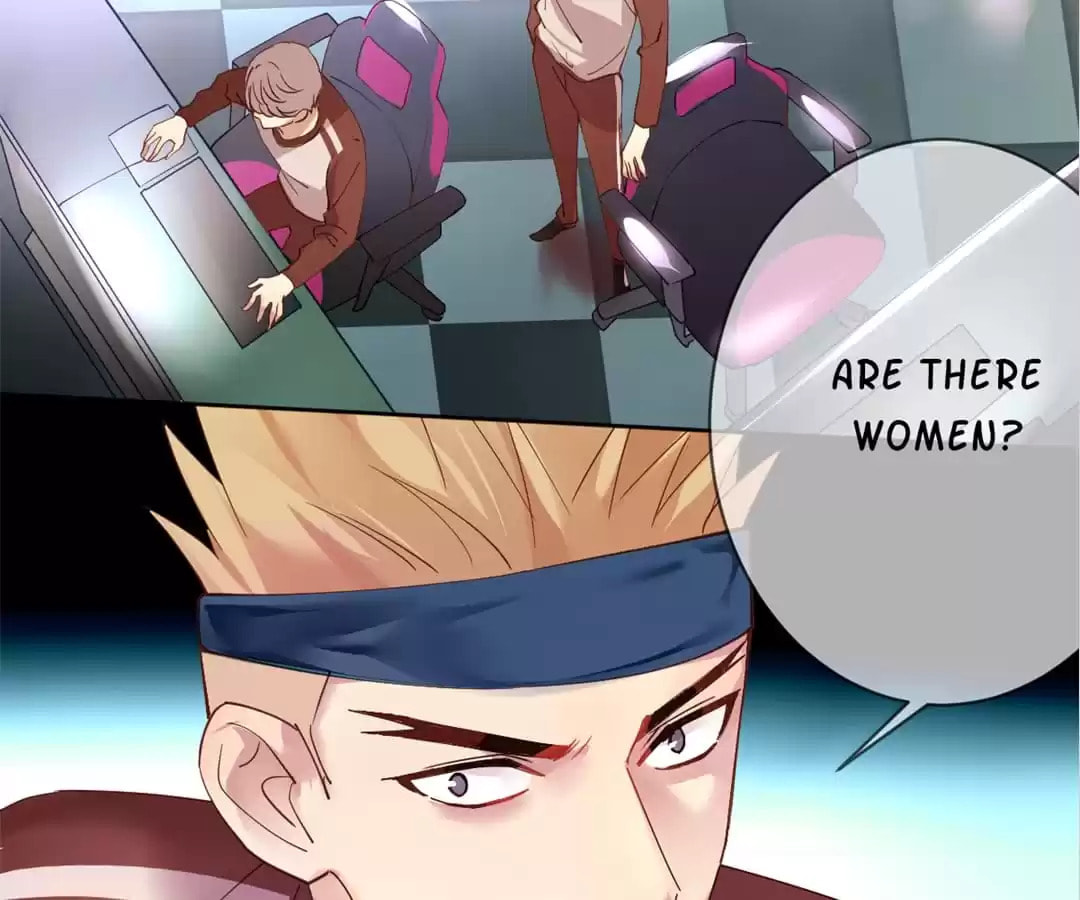 Read Legend Reboot chapter 166 image 11 on Lezhin