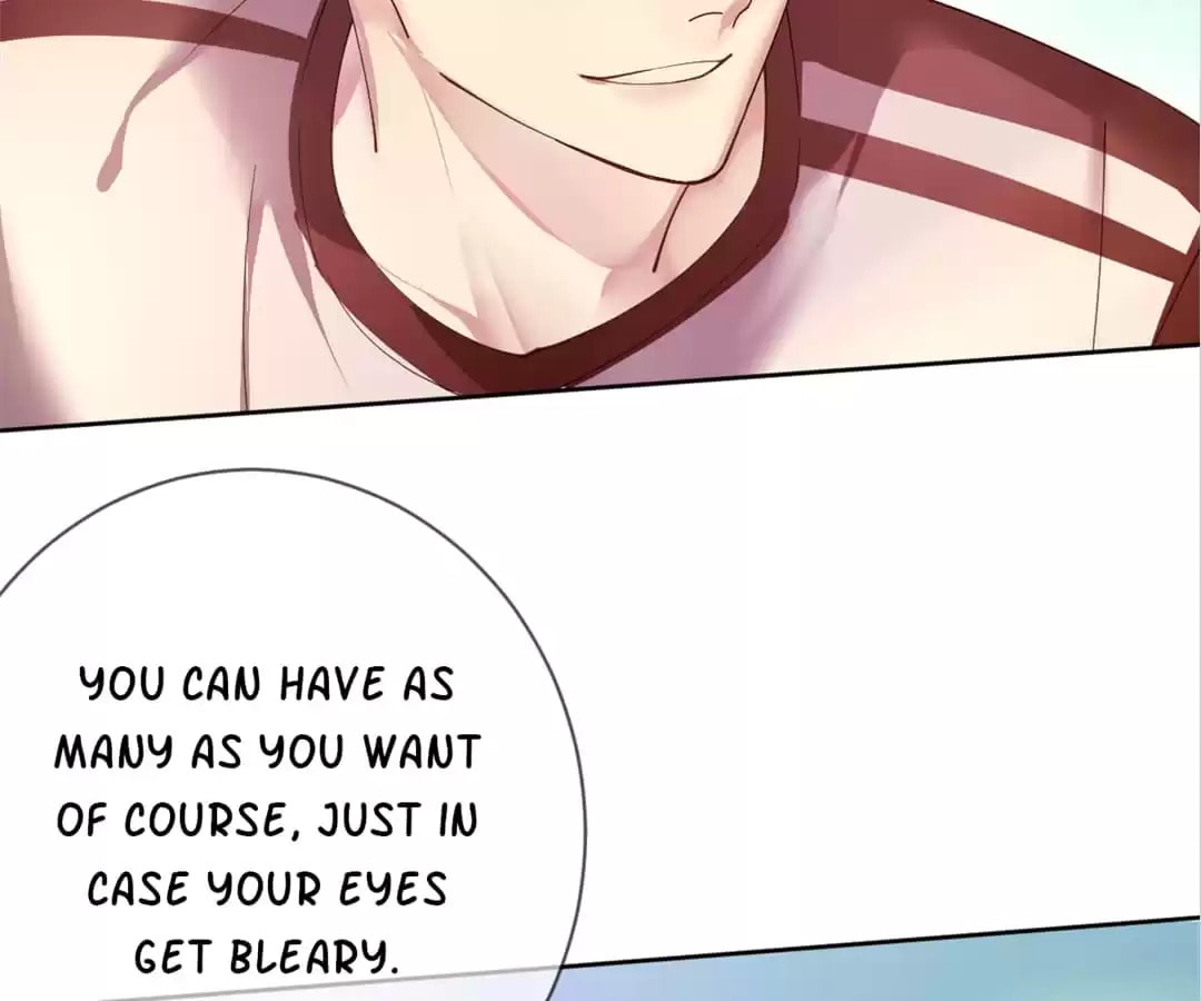 Read Legend Reboot chapter 166 image 12 on Lezhin