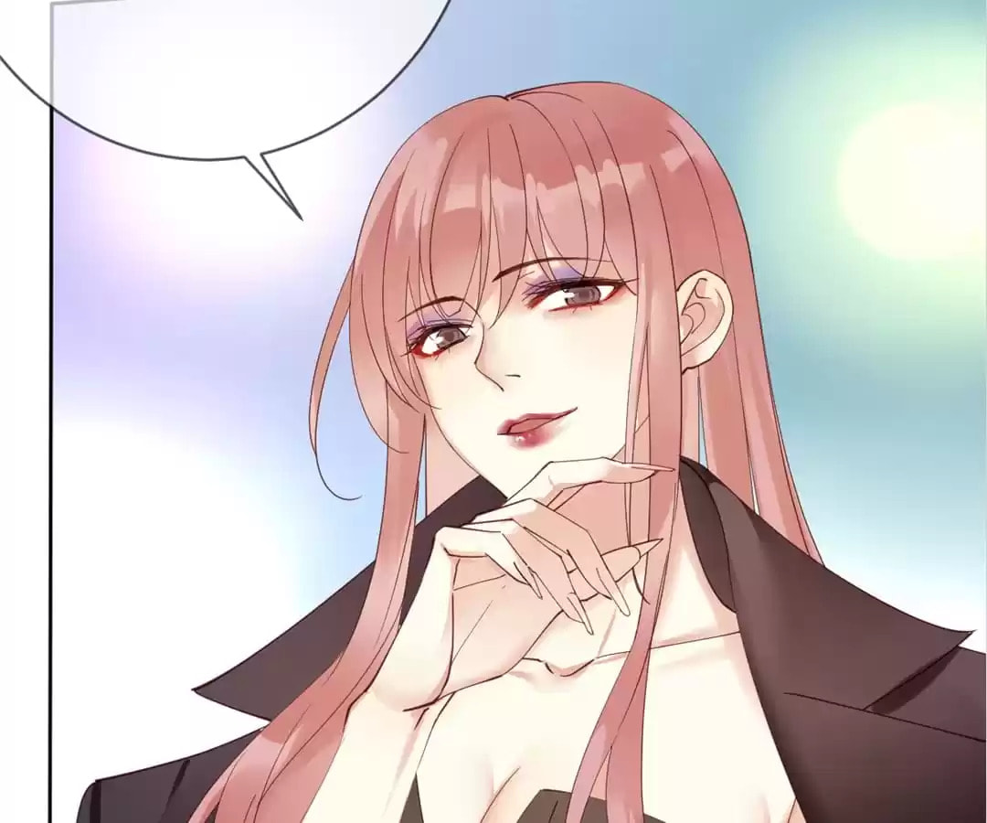 Read Legend Reboot chapter 166 image 13 on Lezhin
