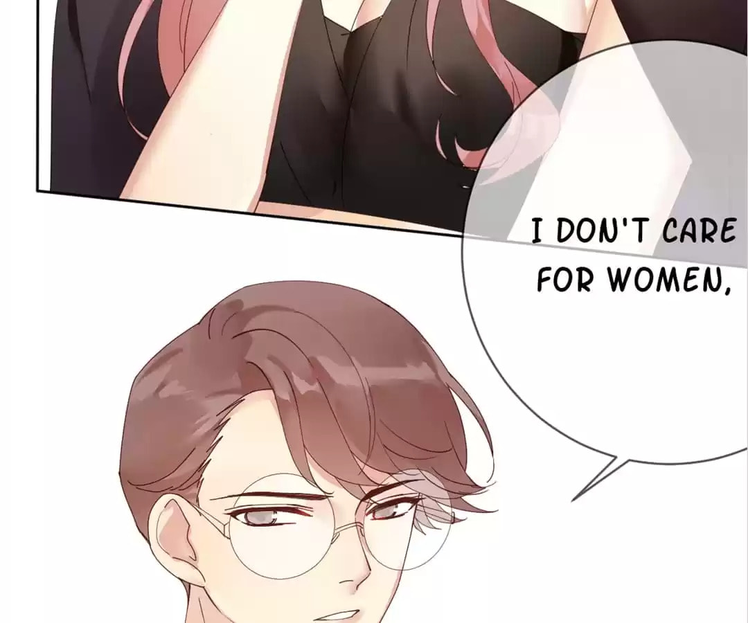 Read Legend Reboot chapter 166 image 14 on Lezhin