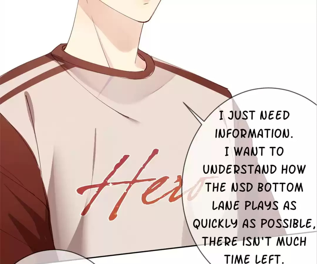 Read Legend Reboot chapter 166 image 15 on Lezhin