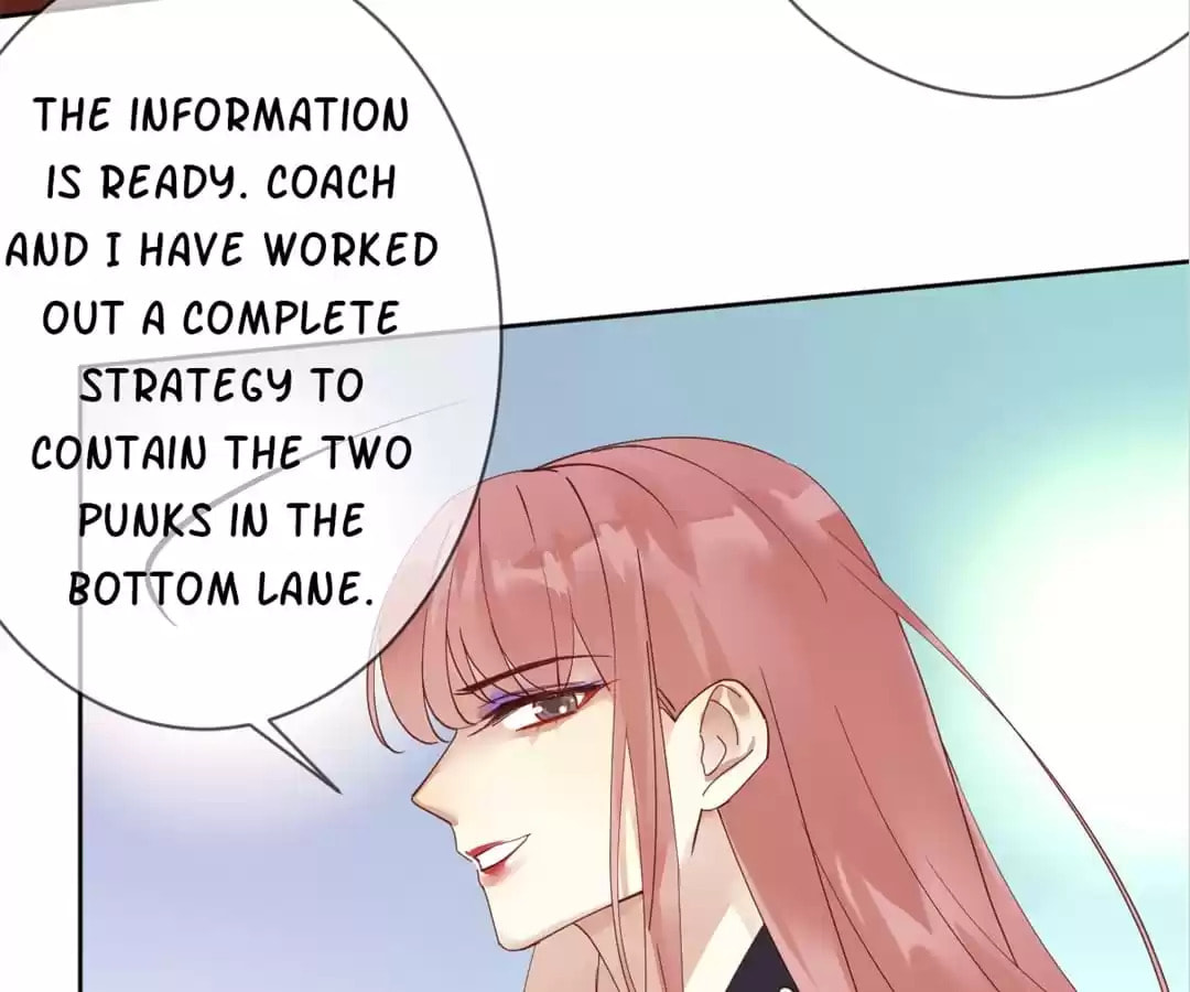 Read Legend Reboot chapter 166 image 16 on Lezhin