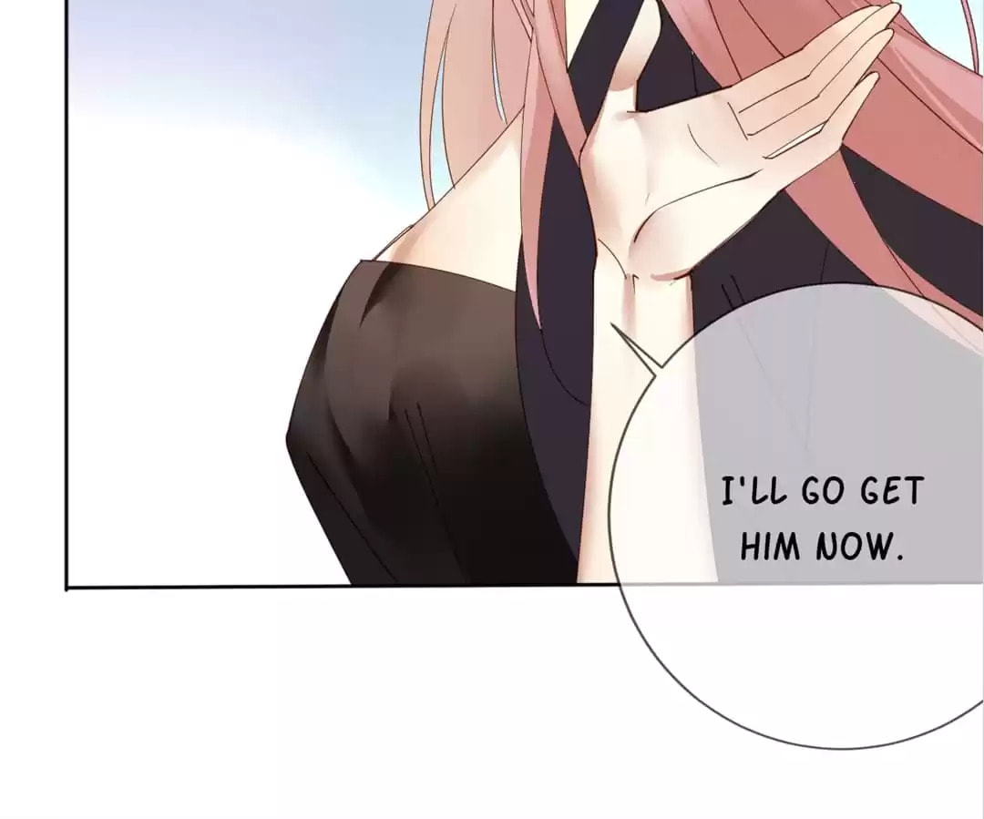 Read Legend Reboot chapter 166 image 17 on Lezhin