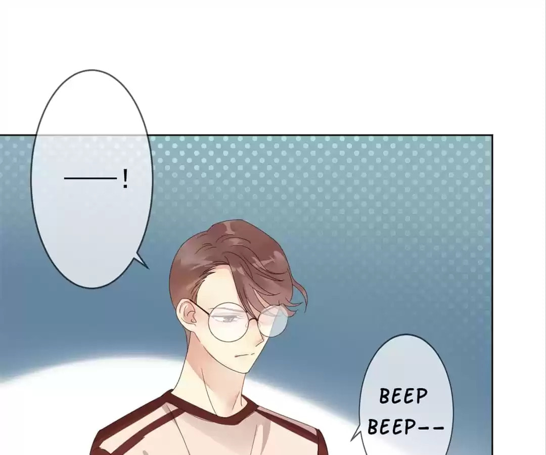 Read Legend Reboot chapter 166 image 18 on Lezhin