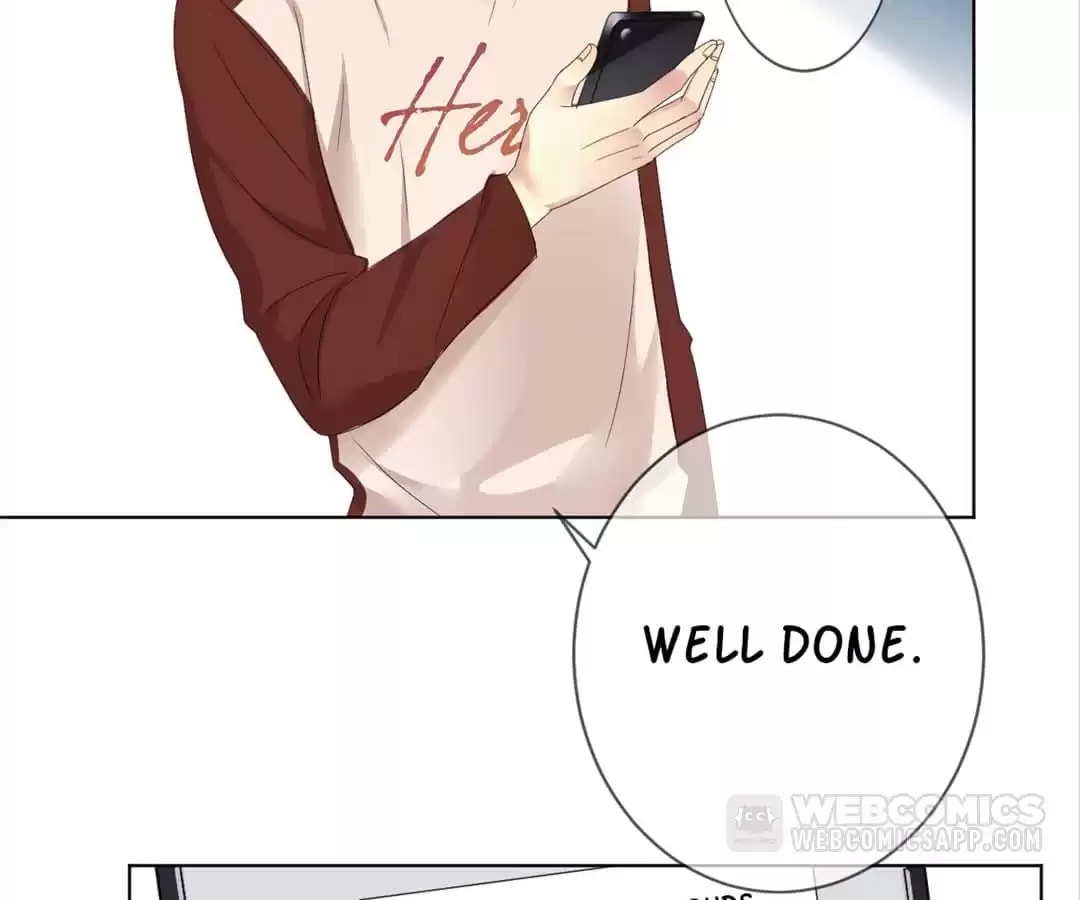 Read Legend Reboot chapter 166 image 19 on Lezhin