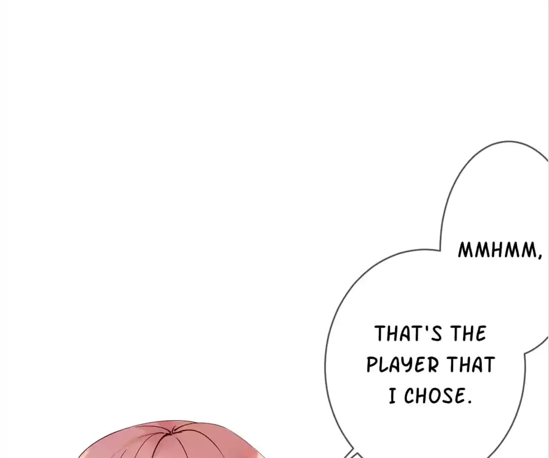 Read Legend Reboot chapter 166 image 2 on Lezhin