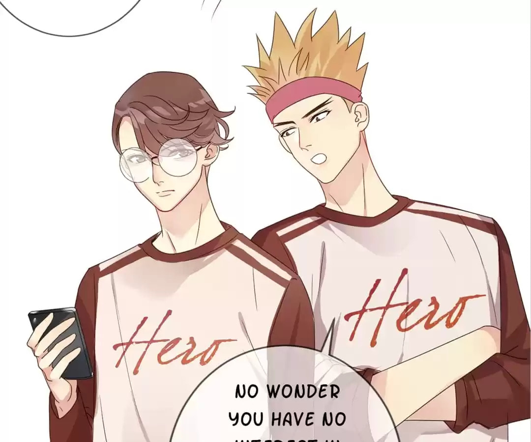 Read Legend Reboot chapter 166 image 21 on Lezhin