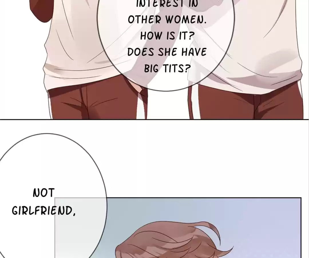 Read Legend Reboot chapter 166 image 22 on Lezhin