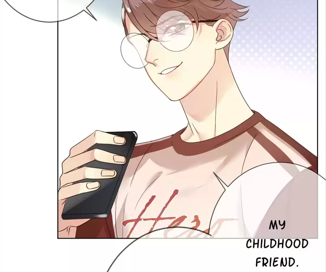 Read Legend Reboot chapter 166 image 23 on Lezhin