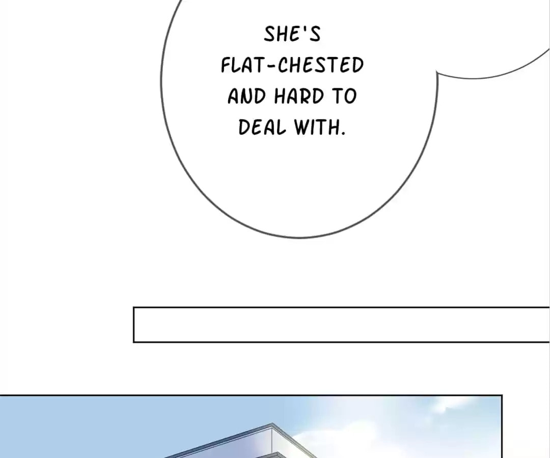 Read Legend Reboot chapter 166 image 24 on Lezhin