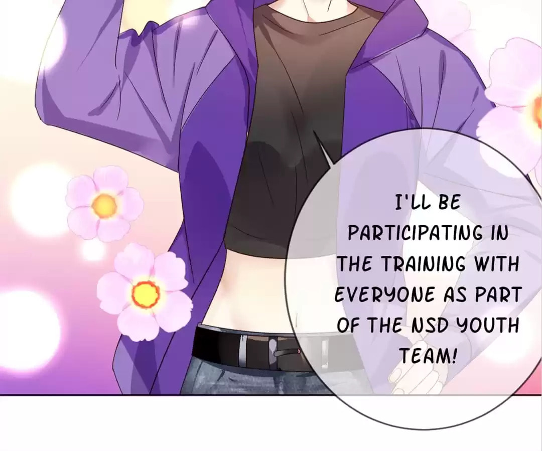 Read Legend Reboot chapter 166 image 26 on Lezhin