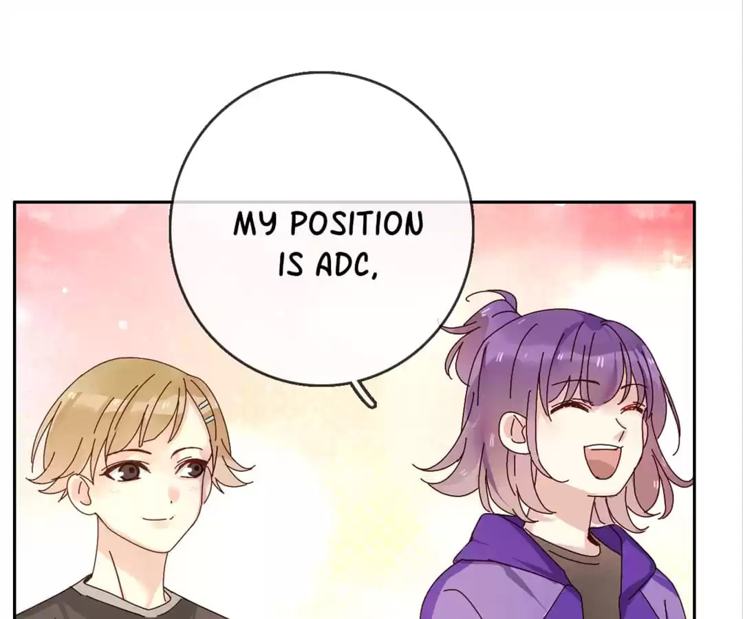 Read Legend Reboot chapter 166 image 27 on Lezhin