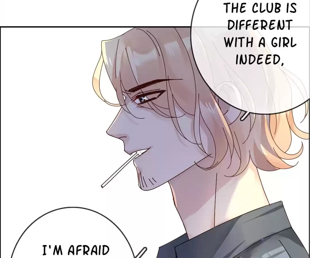 Read Legend Reboot chapter 166 image 29 on Lezhin