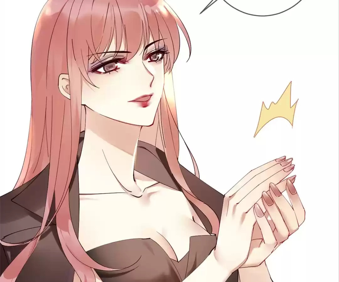 Read Legend Reboot chapter 166 image 3 on Lezhin