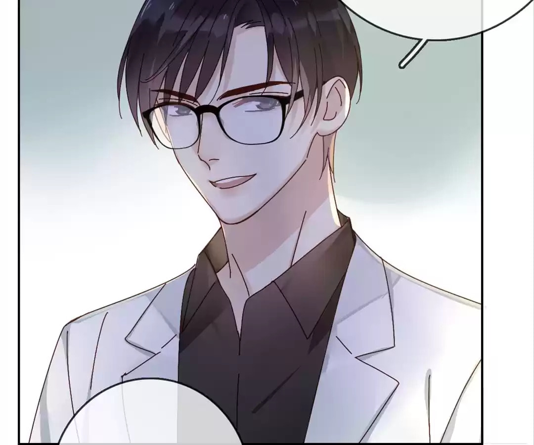 Read Legend Reboot chapter 166 image 31 on Lezhin