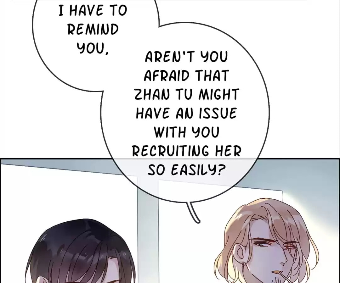 Read Legend Reboot chapter 166 image 32 on Lezhin
