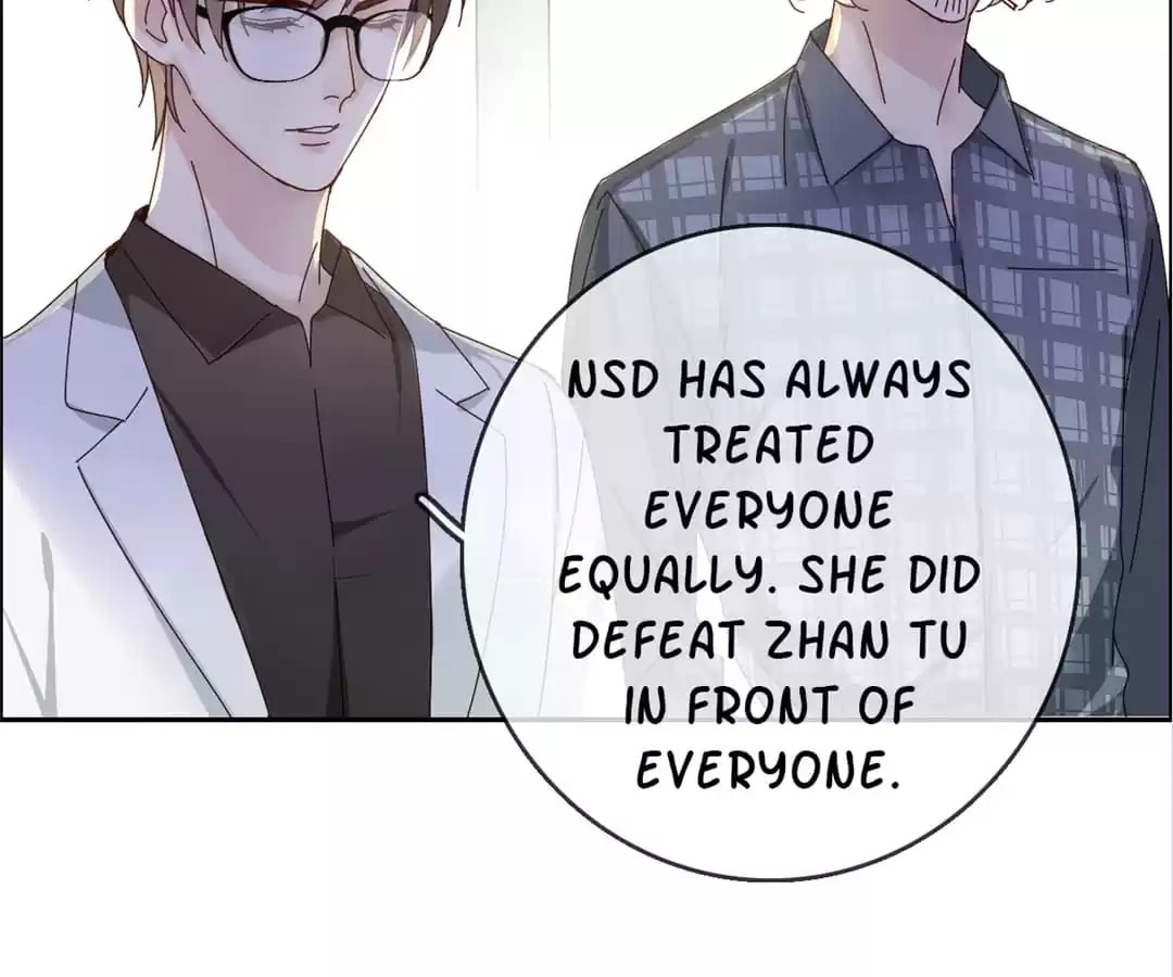 Read Legend Reboot chapter 166 image 33 on Lezhin