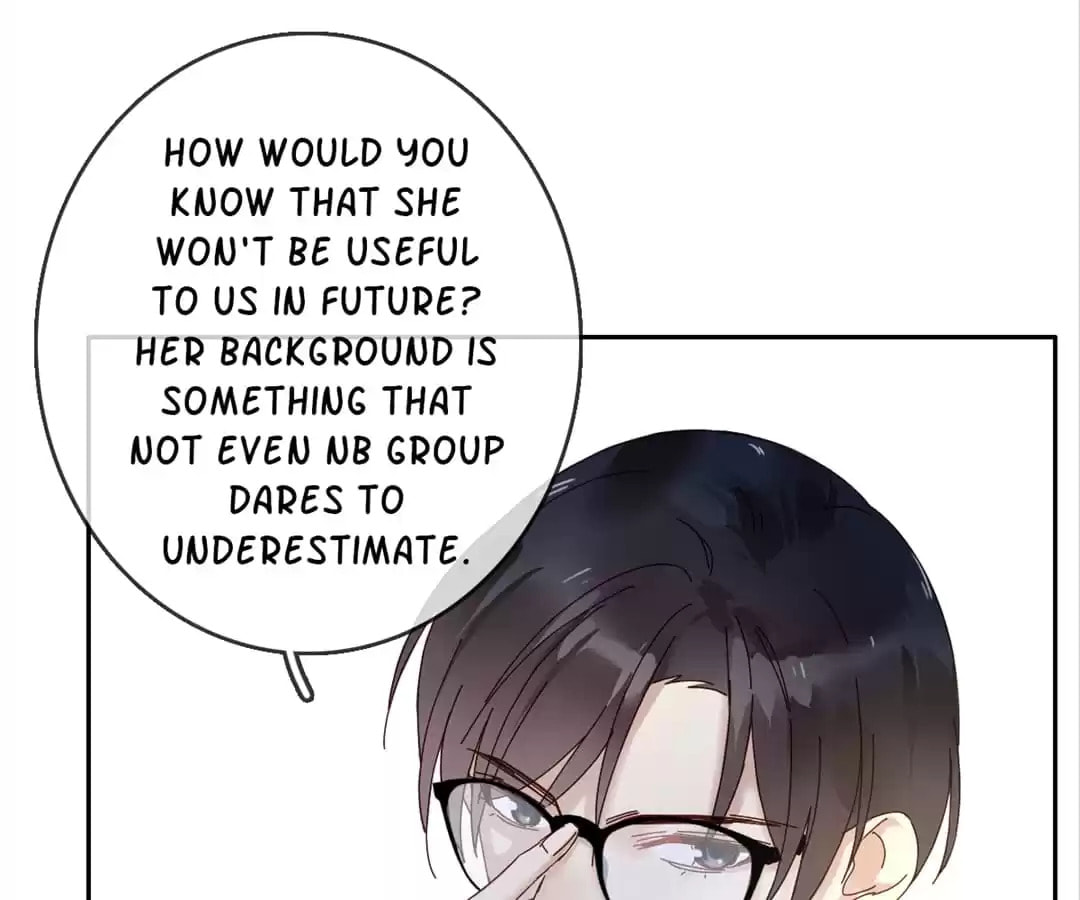 Read Legend Reboot chapter 166 image 34 on Lezhin