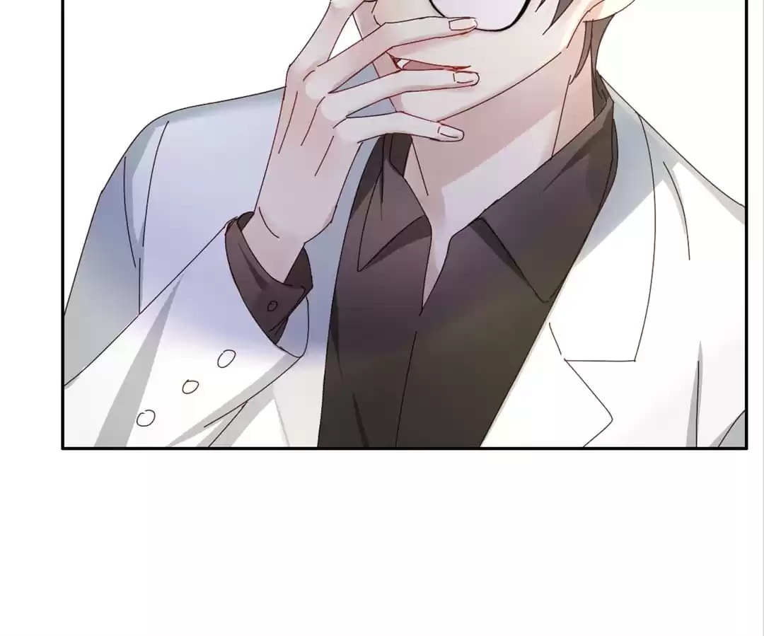 Read Legend Reboot chapter 166 image 35 on Lezhin