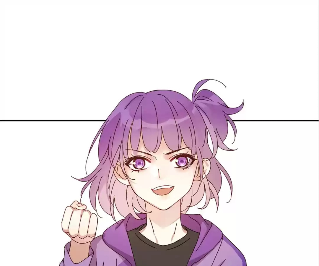 Read Legend Reboot chapter 166 image 36 on Lezhin