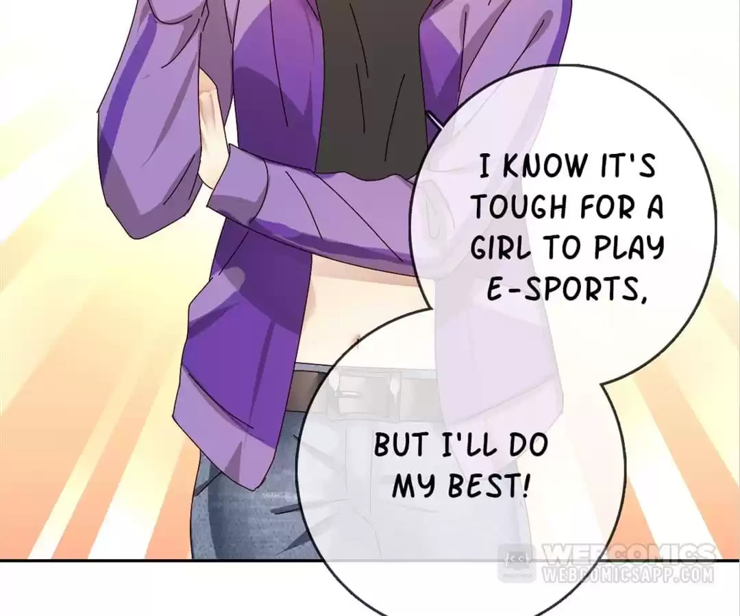 Read Legend Reboot chapter 166 image 37 on Lezhin